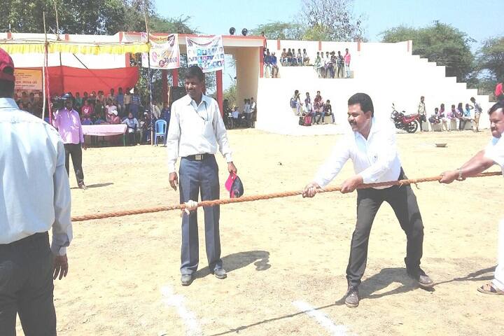 sports